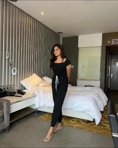Barrackpore Call Girl Service