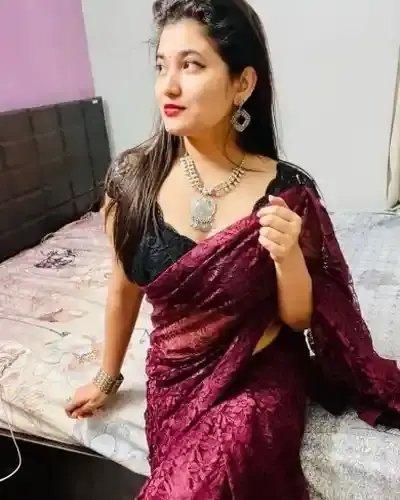Barrackpore Call Girl