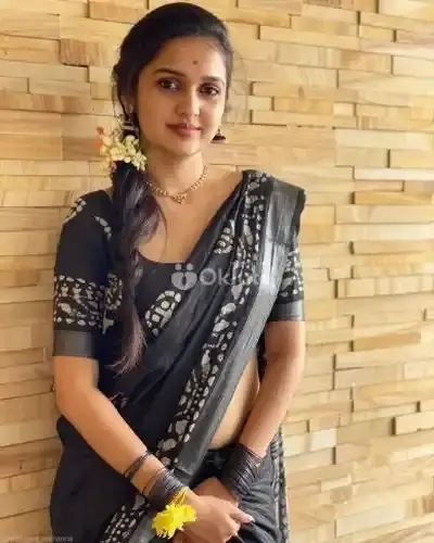 Call Girls Barrackpore Cash On Delivery